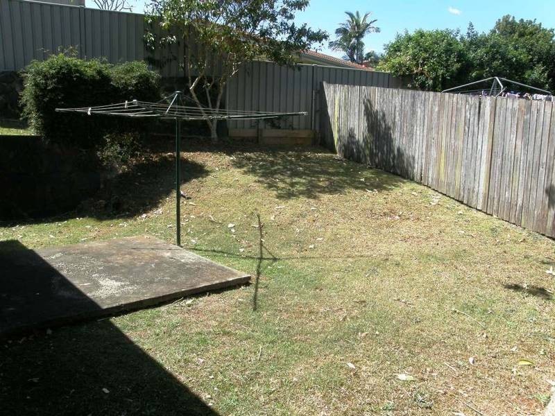 4/24 Kadina Street, Goonellabah NSW 2480