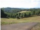 6 Munro Road, Dunoon NSW 2480