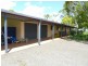 1095 Rogerson Road, Mckees Hill NSW 2480