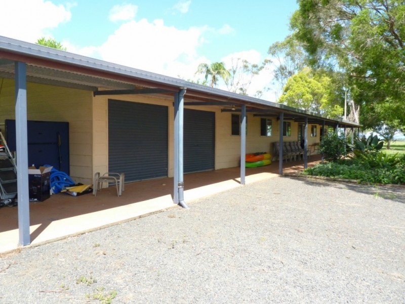 1095 Rogerson Road, Mckees Hill NSW 2480