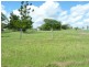 1095 Rogerson Road, Mckees Hill NSW 2480