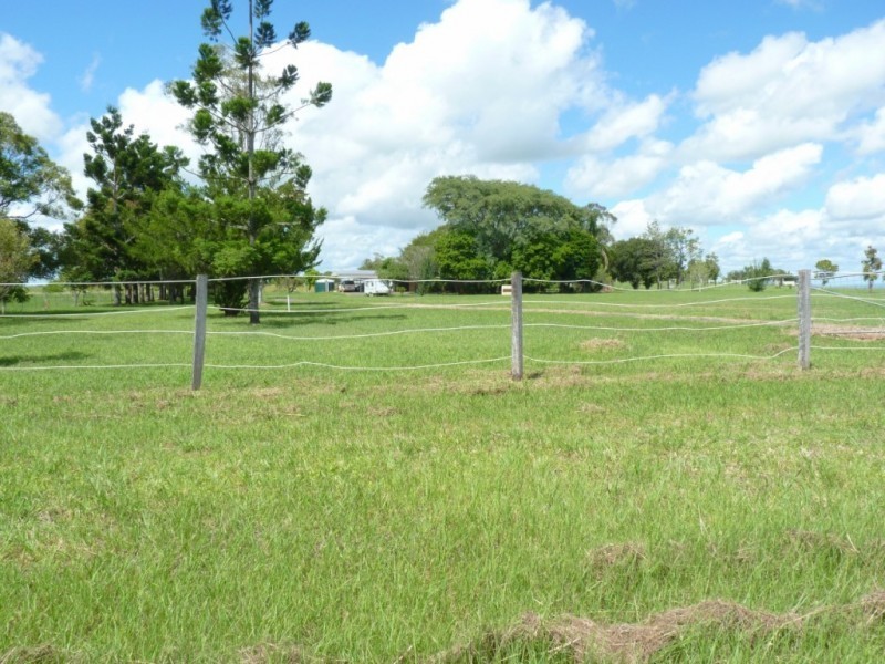 1095 Rogerson Road, Mckees Hill NSW 2480