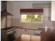 1095 Rogerson Road, Mckees Hill NSW 2480