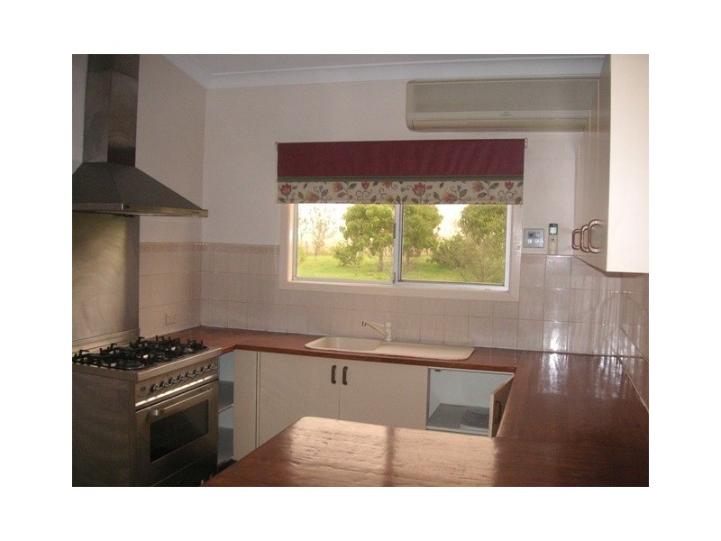 1095 Rogerson Road, Mckees Hill NSW 2480