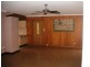 1095 Rogerson Road, Mckees Hill NSW 2480