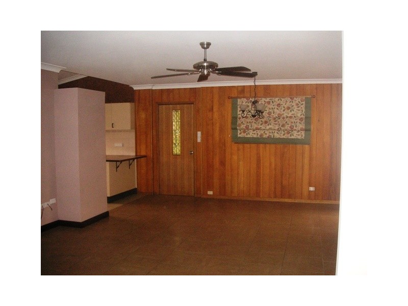 1095 Rogerson Road, Mckees Hill NSW 2480