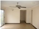 1095 Rogerson Road, Mckees Hill NSW 2480