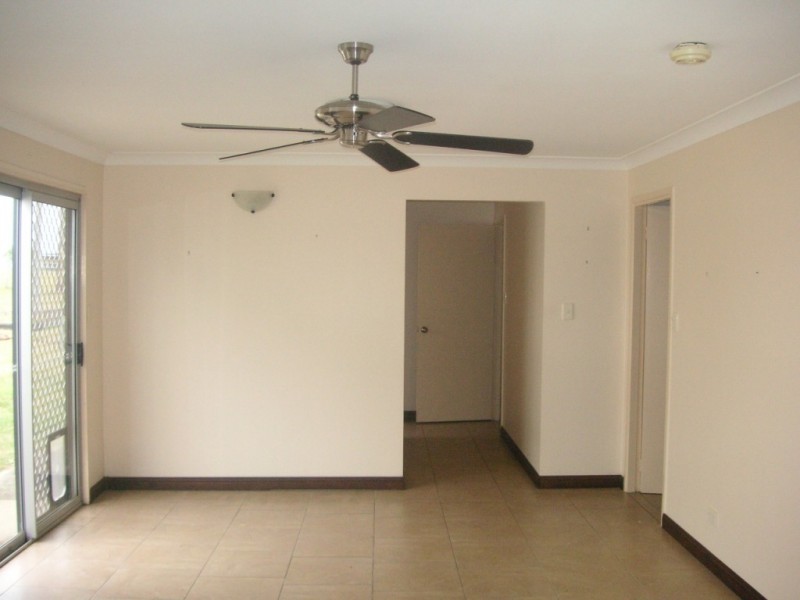 1095 Rogerson Road, Mckees Hill NSW 2480