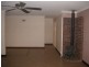 1095 Rogerson Road, Mckees Hill NSW 2480