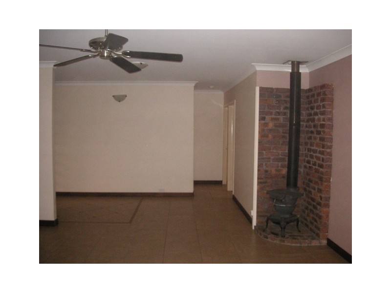 1095 Rogerson Road, Mckees Hill NSW 2480