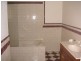 1095 Rogerson Road, Mckees Hill NSW 2480