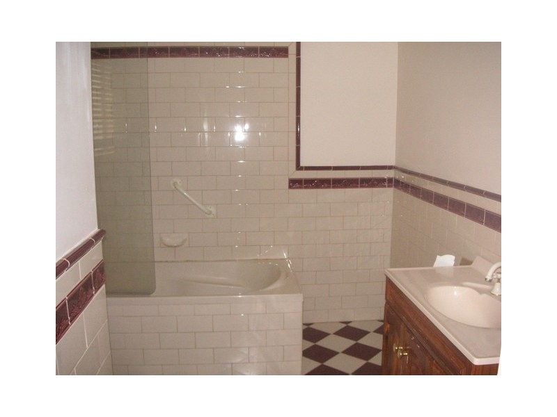 1095 Rogerson Road, Mckees Hill NSW 2480