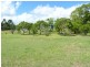 1095 Rogerson Road, Mckees Hill NSW 2480