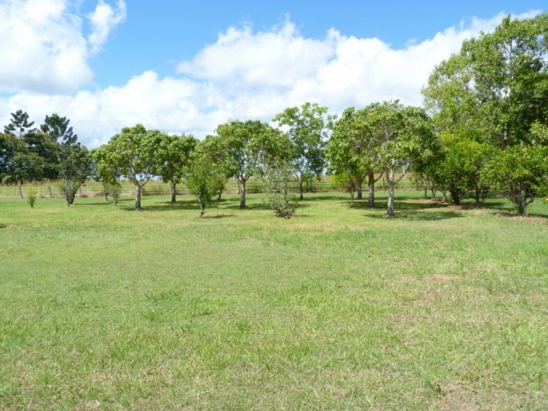 1095 Rogerson Road, Mckees Hill NSW 2480