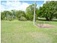 1095 Rogerson Road, Mckees Hill NSW 2480