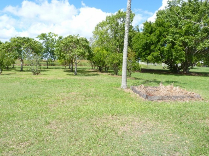 1095 Rogerson Road, Mckees Hill NSW 2480