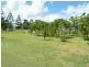 1095 Rogerson Road, Mckees Hill NSW 2480