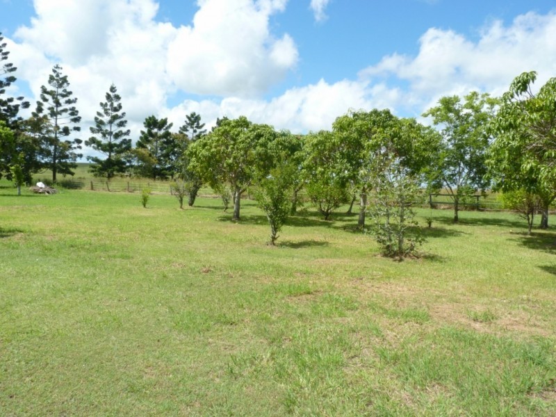 1095 Rogerson Road, Mckees Hill NSW 2480