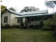14 Coleman Street, Bexhill NSW 2480