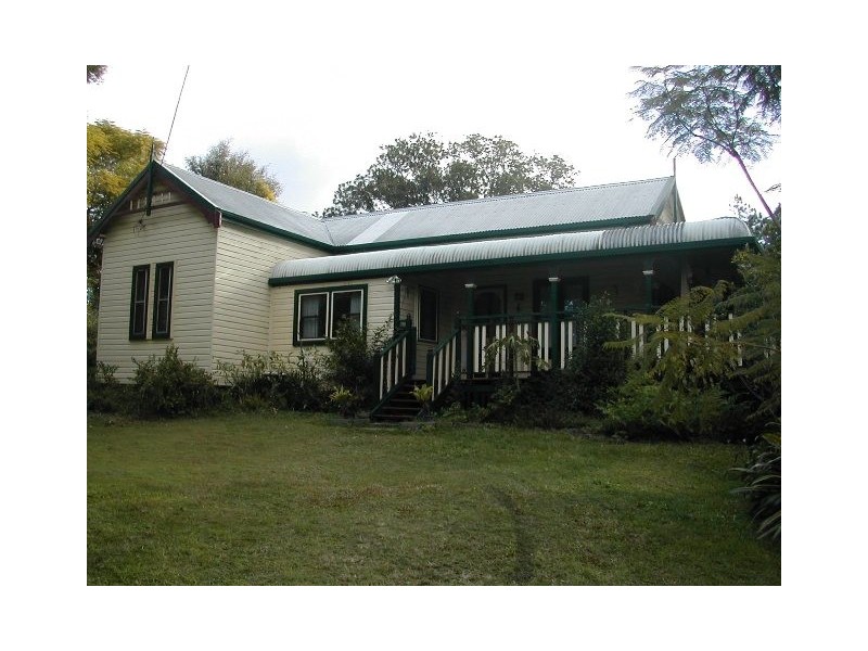 14 Coleman Street, Bexhill NSW 2480