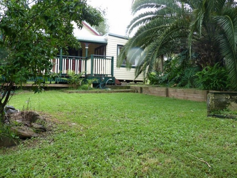 14 Coleman Street, Bexhill NSW 2480