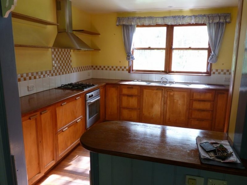 14 Coleman Street, Bexhill NSW 2480