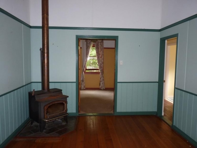 14 Coleman Street, Bexhill NSW 2480