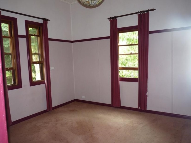 14 Coleman Street, Bexhill NSW 2480