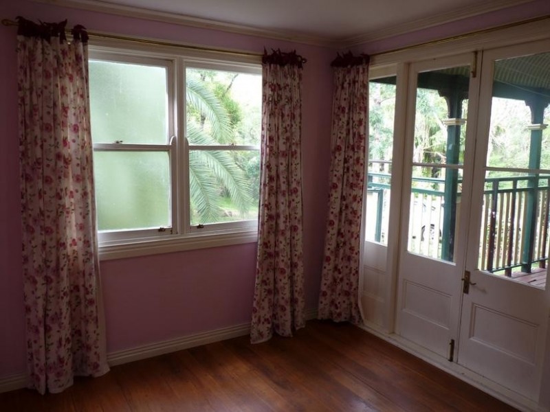 14 Coleman Street, Bexhill NSW 2480