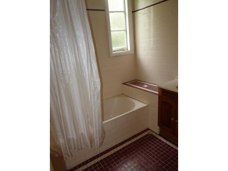 14 Coleman Street, Bexhill NSW 2480