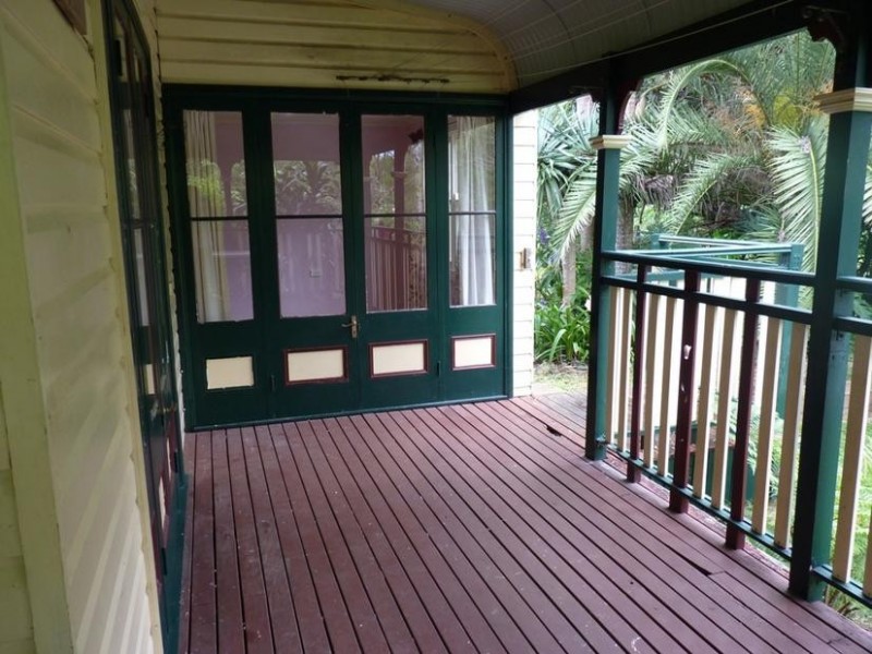 14 Coleman Street, Bexhill NSW 2480