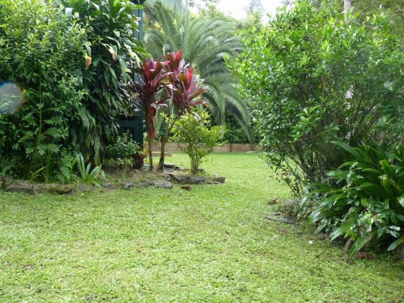 14 Coleman Street, Bexhill NSW 2480