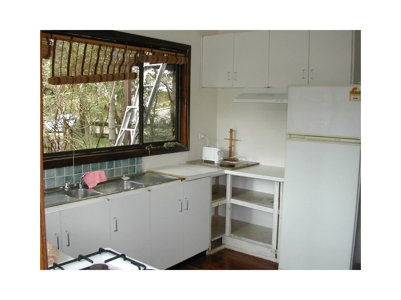 8B Graham Place, Goonellabah NSW 2480