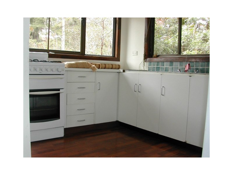 8B Graham Place, Goonellabah NSW 2480