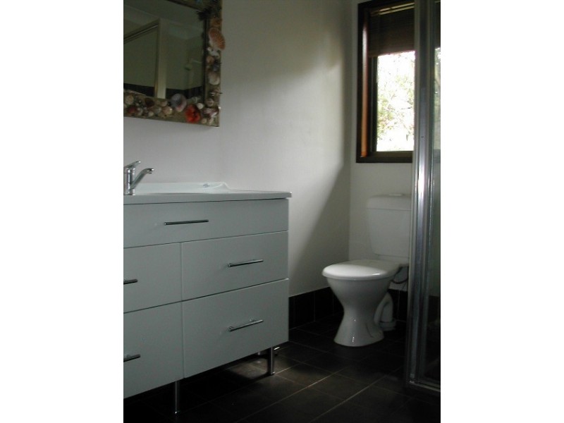 8B Graham Place, Goonellabah NSW 2480