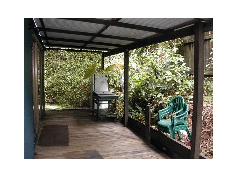 8B Graham Place, Goonellabah NSW 2480