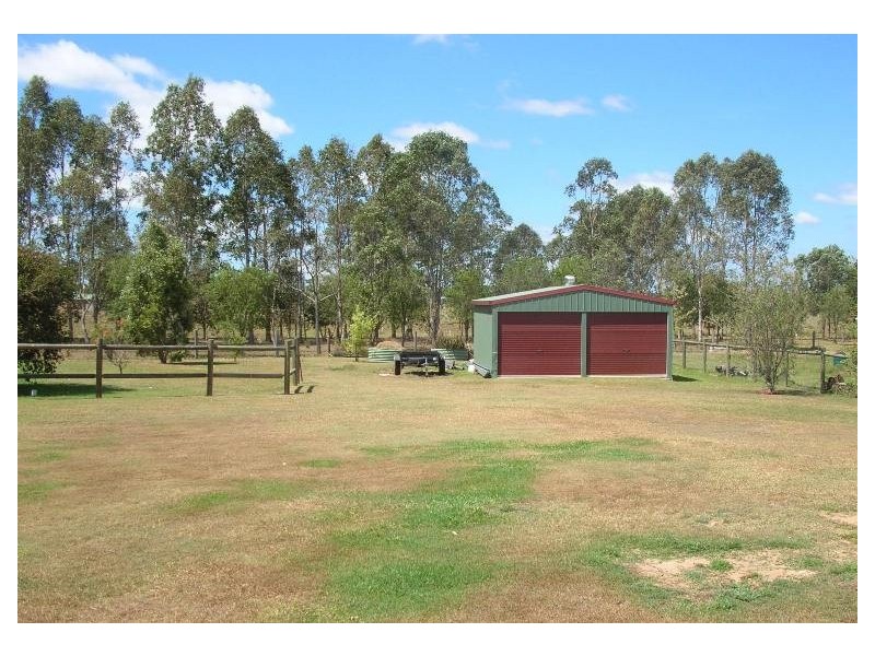 14 Rodeo Drive, Casino NSW 2470