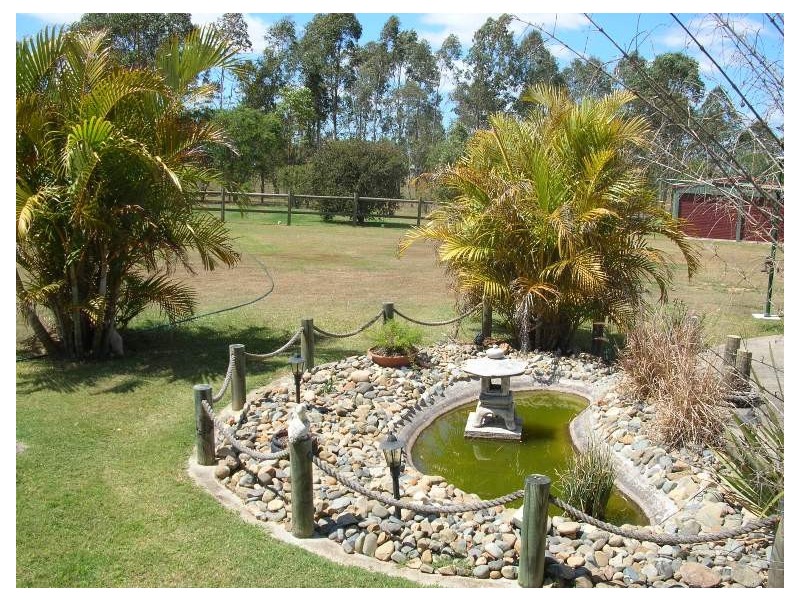 14 Rodeo Drive, Casino NSW 2470