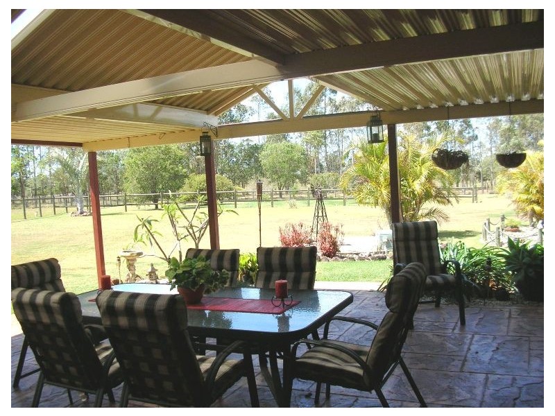 14 Rodeo Drive, Casino NSW 2470