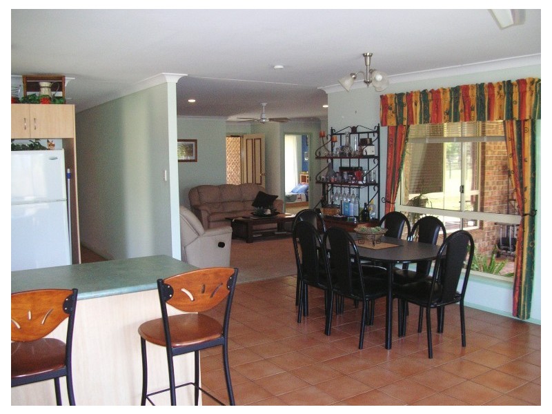 14 Rodeo Drive, Casino NSW 2470