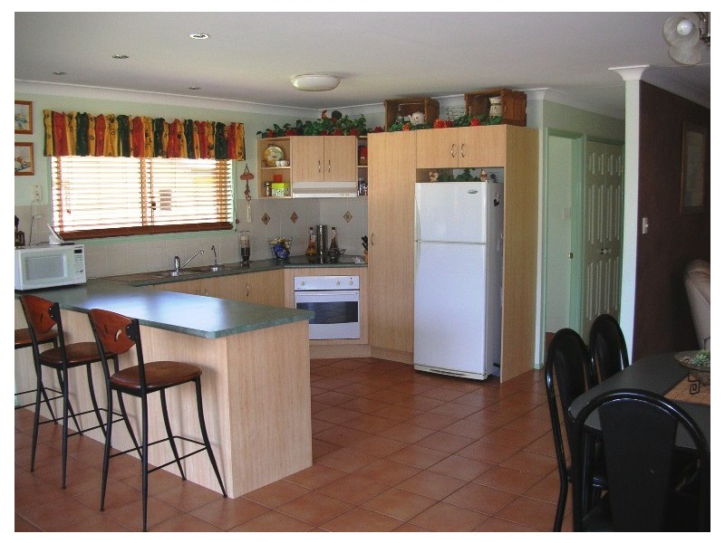 14 Rodeo Drive, Casino NSW 2470