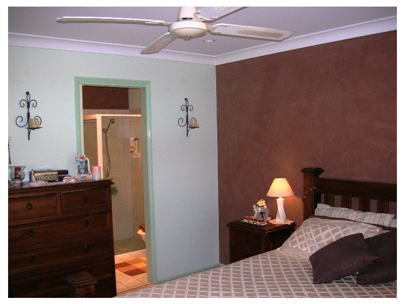 14 Rodeo Drive, Casino NSW 2470