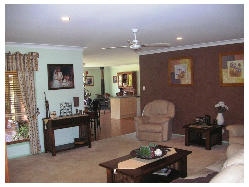 14 Rodeo Drive, Casino NSW 2470