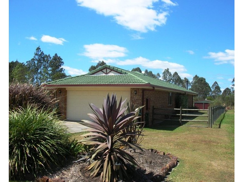 14 Rodeo Drive, Casino NSW 2470