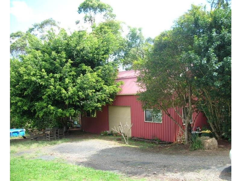 43 McKenzie Road, Eltham NSW 2480