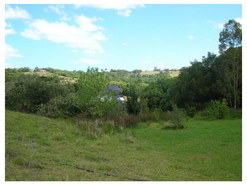 43 McKenzie Road, Eltham NSW 2480