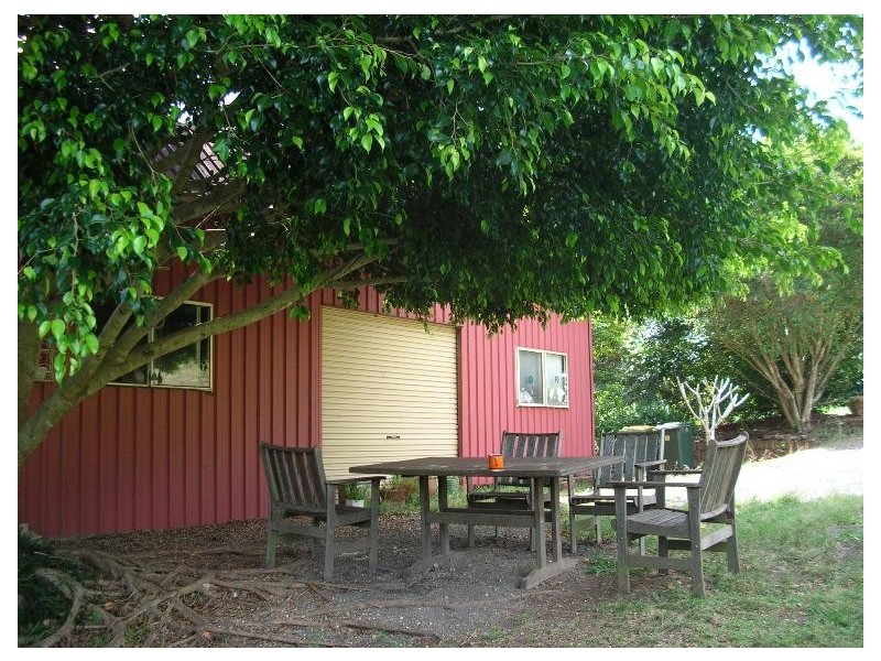 43 McKenzie Road, Eltham NSW 2480