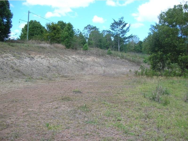 43 McKenzie Road, Eltham NSW 2480