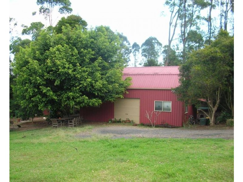 43 McKenzie Road, Eltham NSW 2480