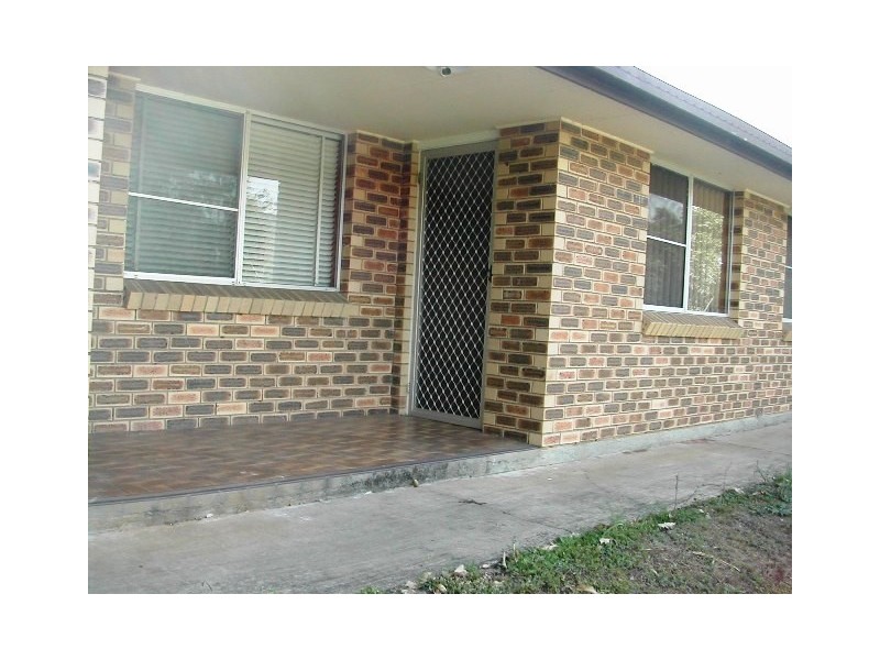 2/7 Gail Place, East Lismore NSW 2480